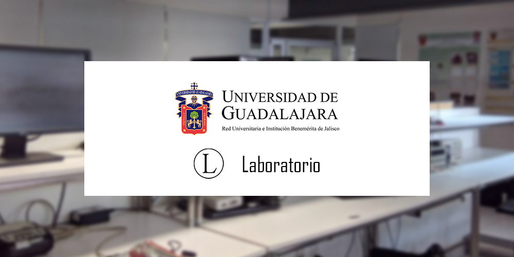 Portada predeterminada 1